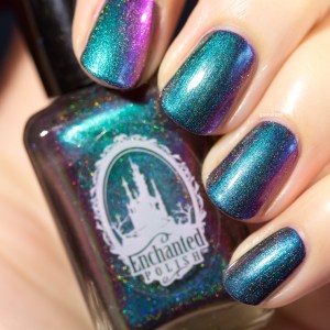 Magical Mystery Tour