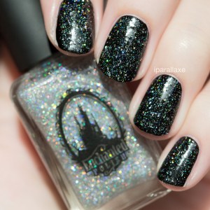 Rainbow Juice (with pulp)