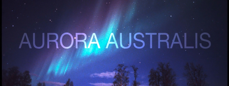 auroraaustralis