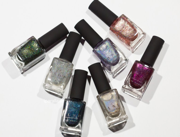 iparallaxe_bottleshots01