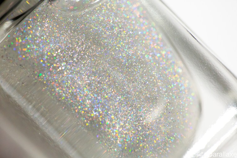 iparallaxe_bottleshots11