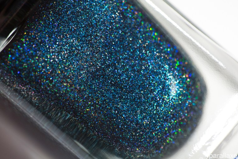 iparallaxe_bottleshots13