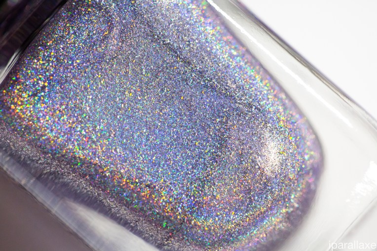 iparallaxe_bottleshots14