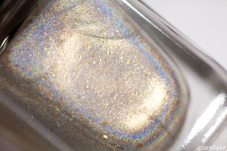 iparallaxe_bottleshots15