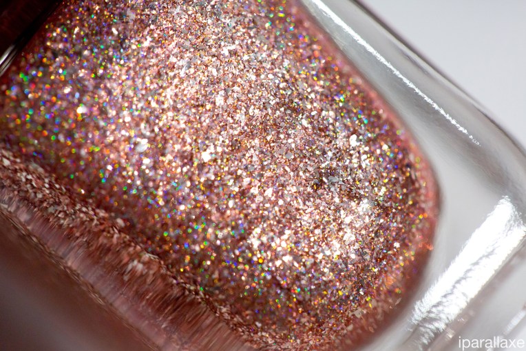 iparallaxe_bottleshots16