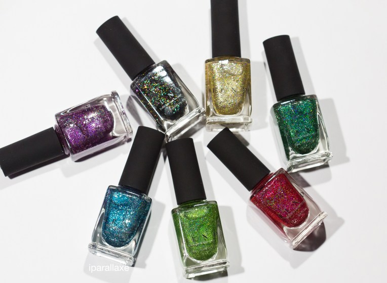 iparallaxe_bottlesshots03