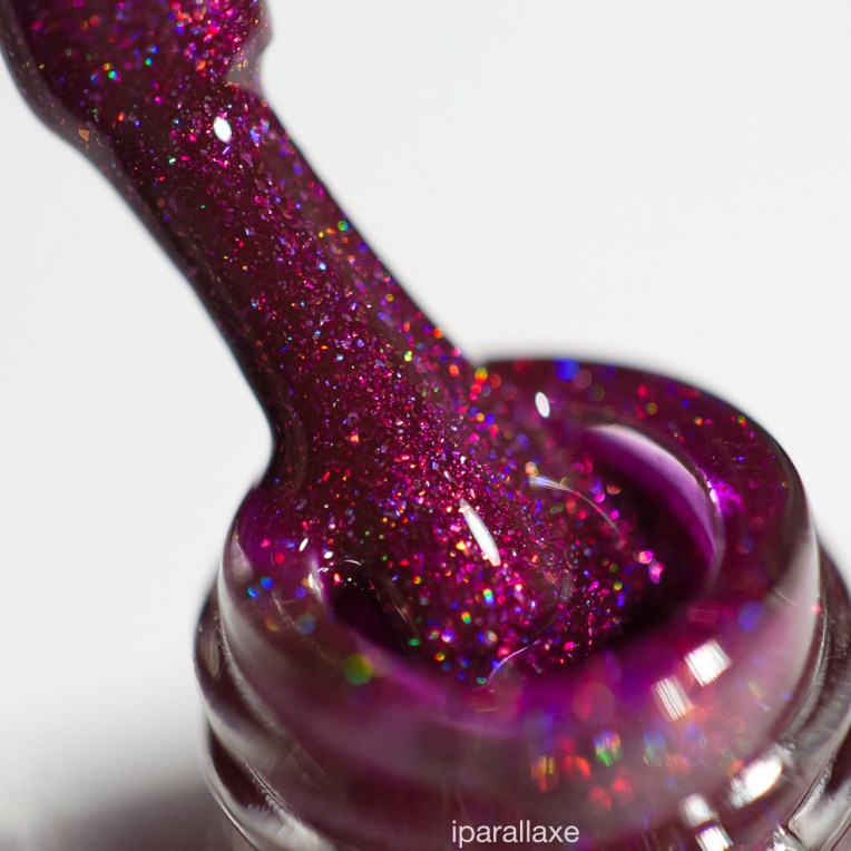 iparallaxe_brushshots01