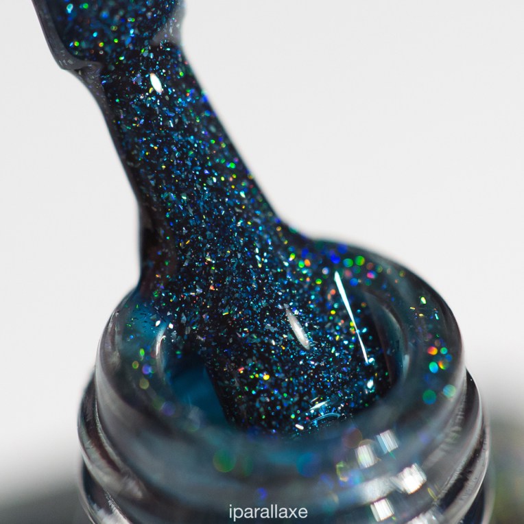 iparallaxe_brushshots02