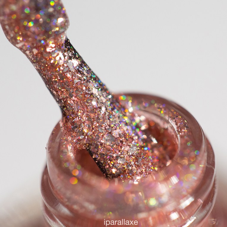 iparallaxe_brushshots03