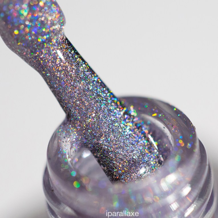 iparallaxe_brushshots04