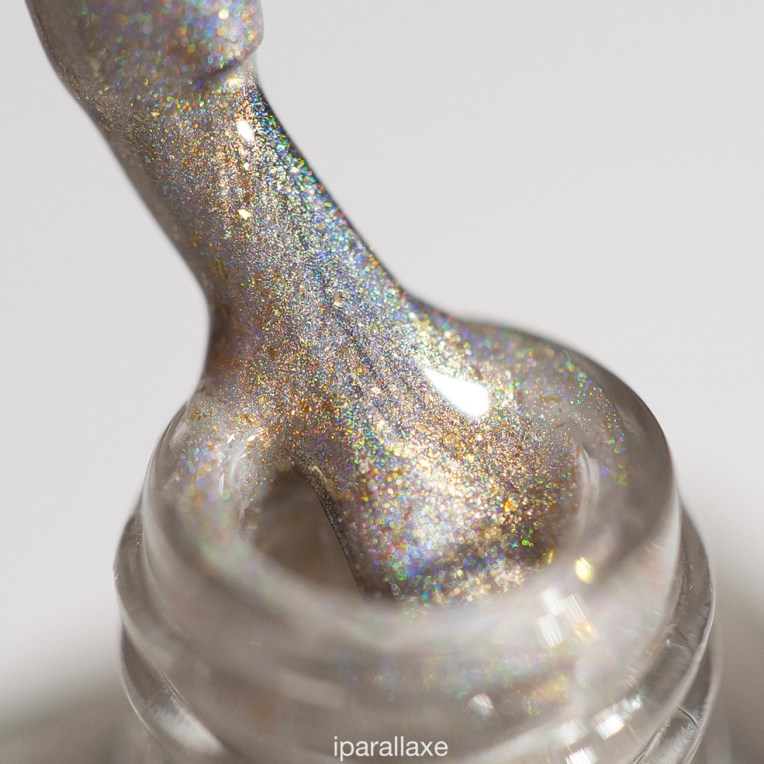 iparallaxe_brushshots05