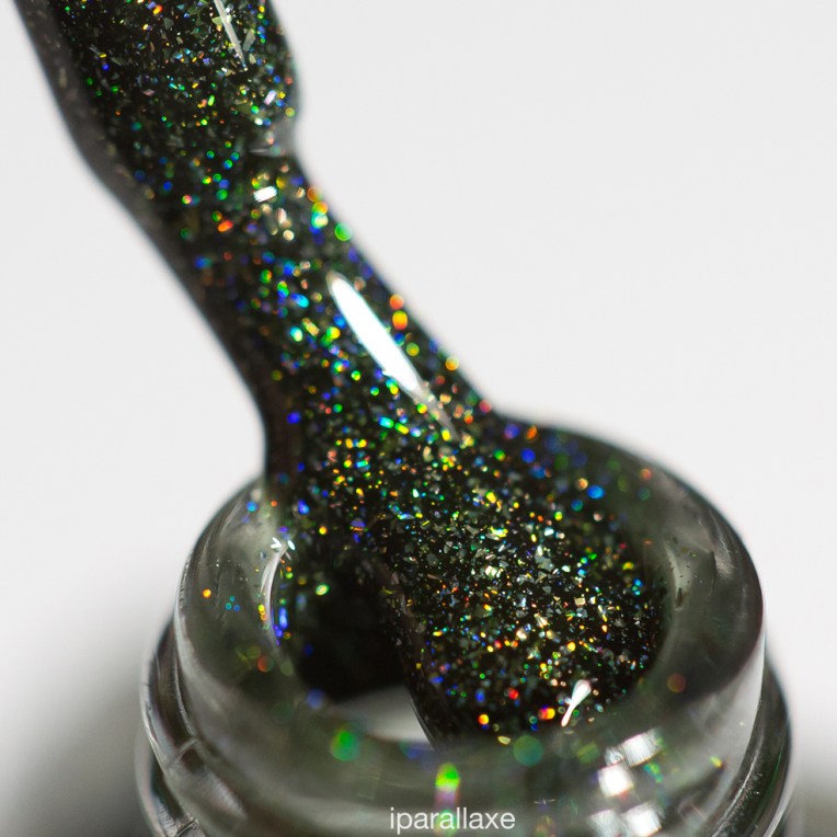 iparallaxe_brushshots06