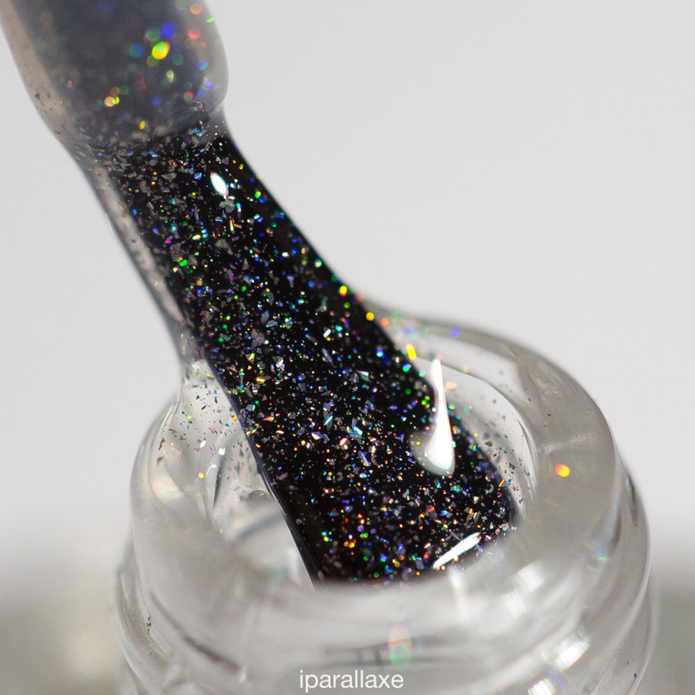 iparallaxe_brushshots07