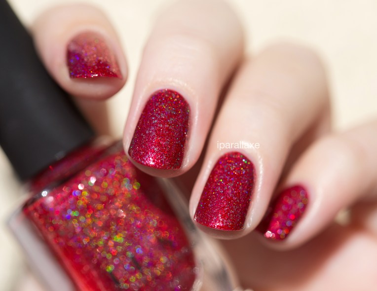 iparallaxe_cherryluxe05