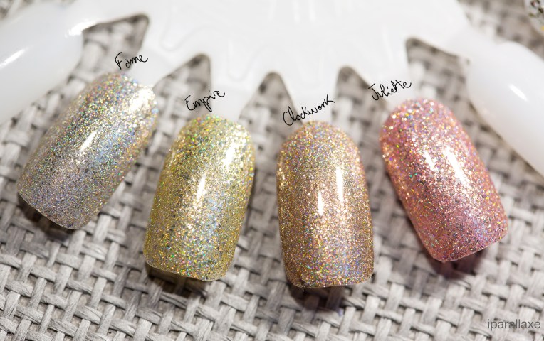 iparallaxe_comparisons03