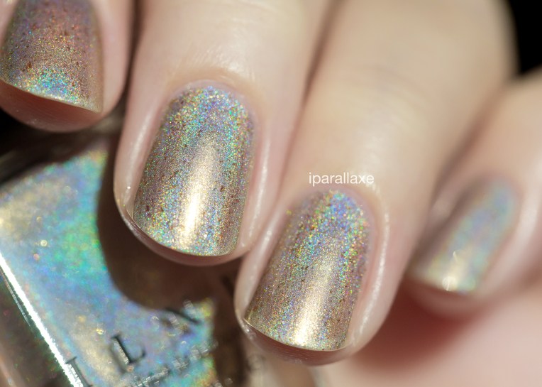 iparallaxe_cozymittens02