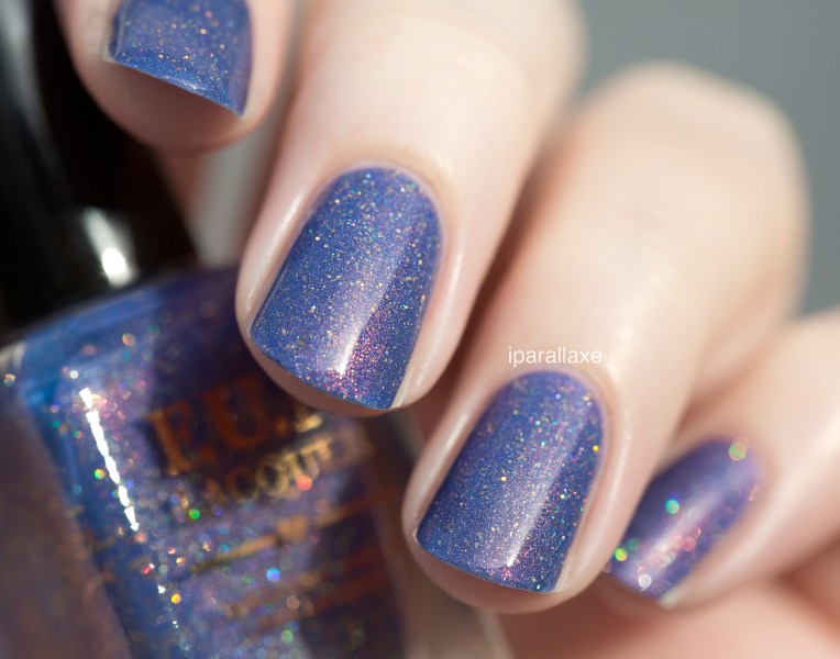 iparallaxe_happyending02