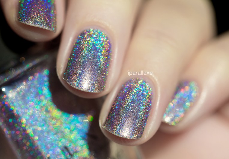 iparallaxe_homesweethome02