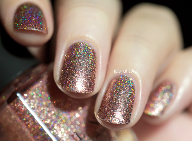 iparallaxe_juliette02