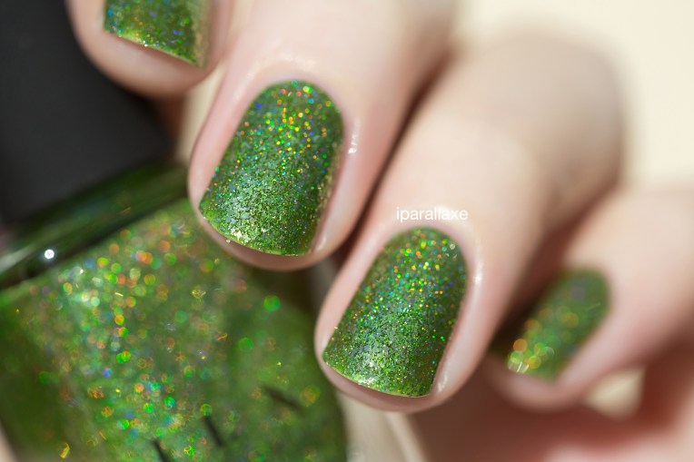 iparallaxe_limelight04