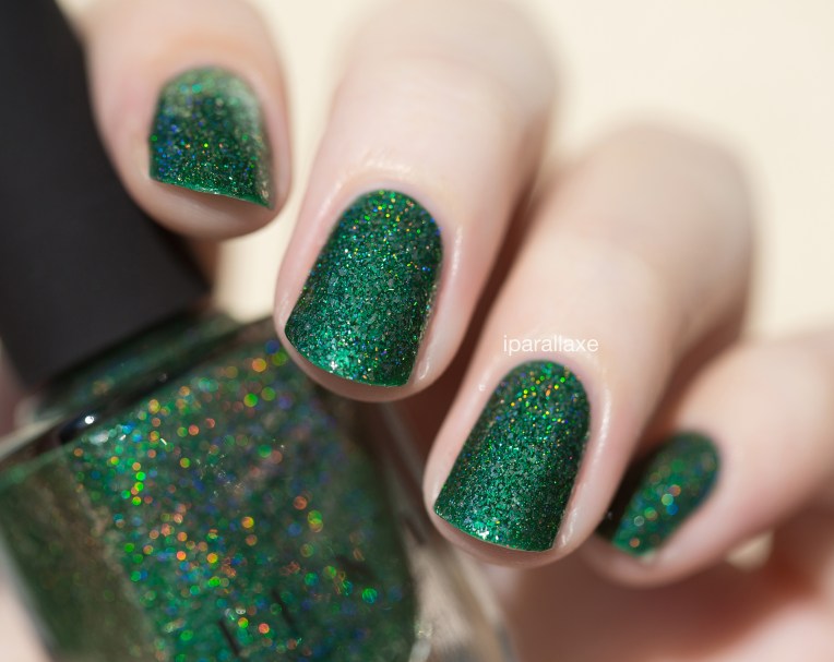 iparallaxe_luckyone05