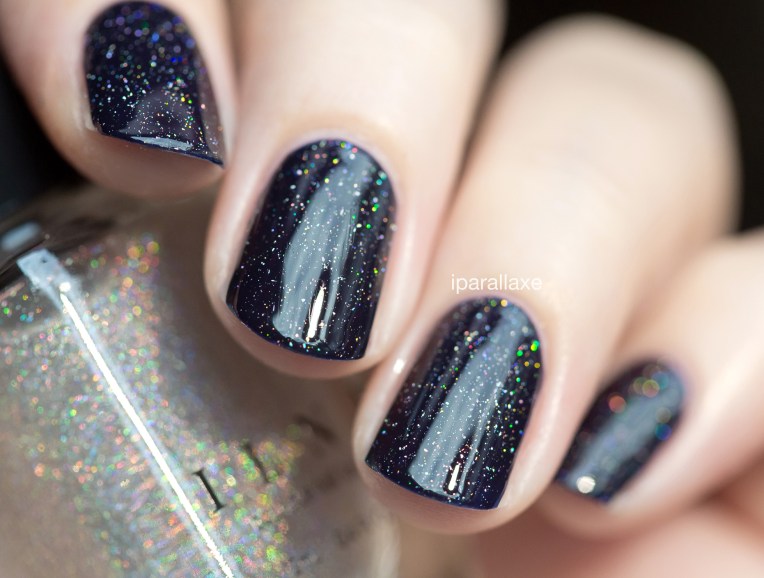 iparallaxe_myprivaterainbowX02