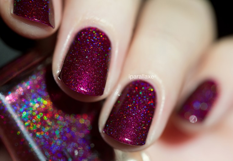 iparallaxe_showtime06