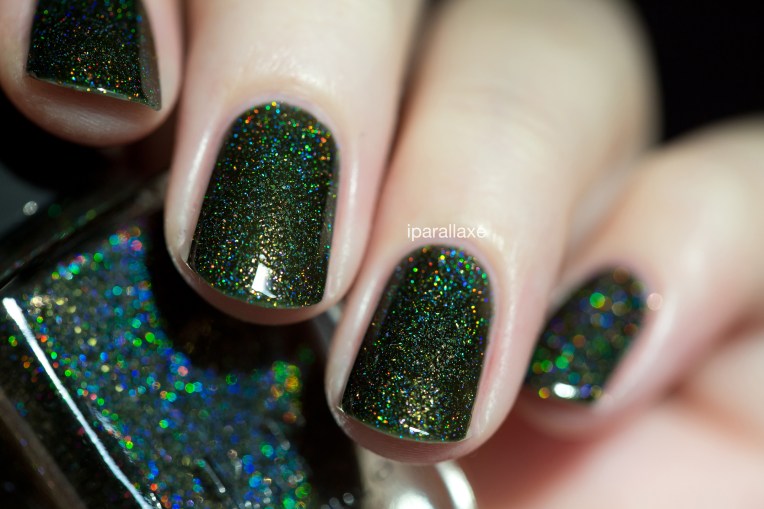 iparallaxe_skilodge02