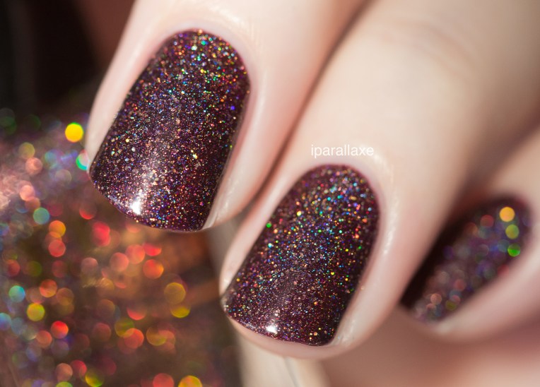 iparallaxe_superstar03