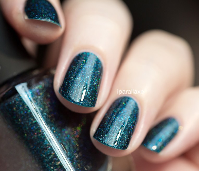 iparallaxe_sweaterweather07