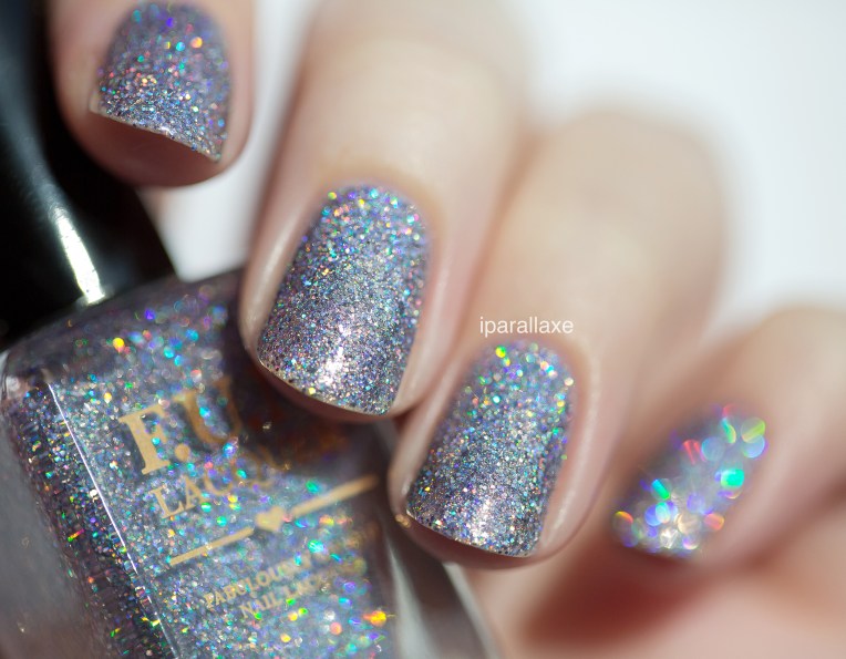 iparallaxe_theartofsparkleH01