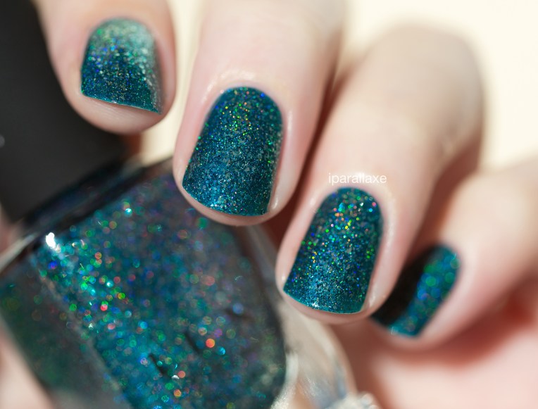 iparallaxe_timeinabottle04