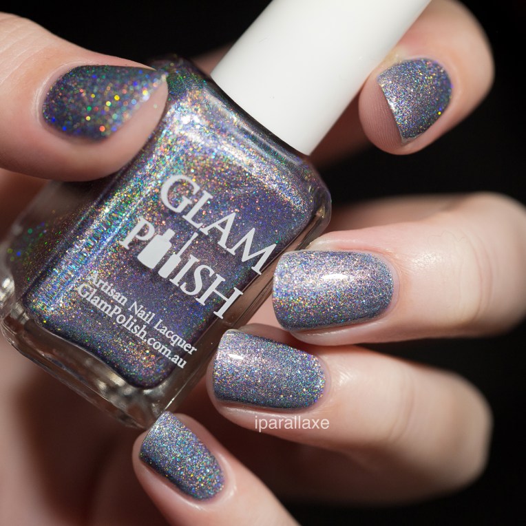 iparallaxe_biggirlsneedbigdiamond01