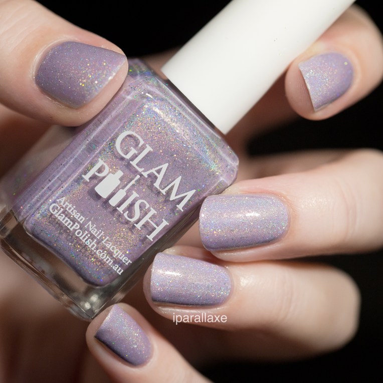 iparallaxe_floralsforspring06