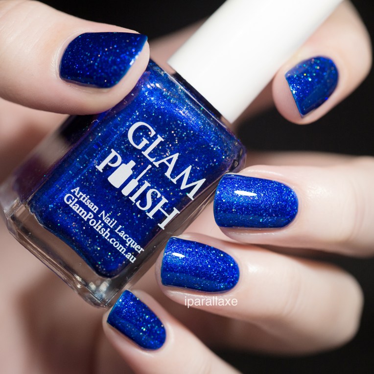 iparallaxe_idontdofashion01