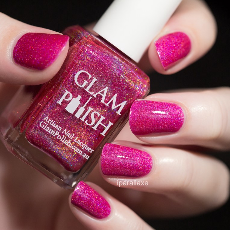 iparallaxe_starletorstreetwalker02