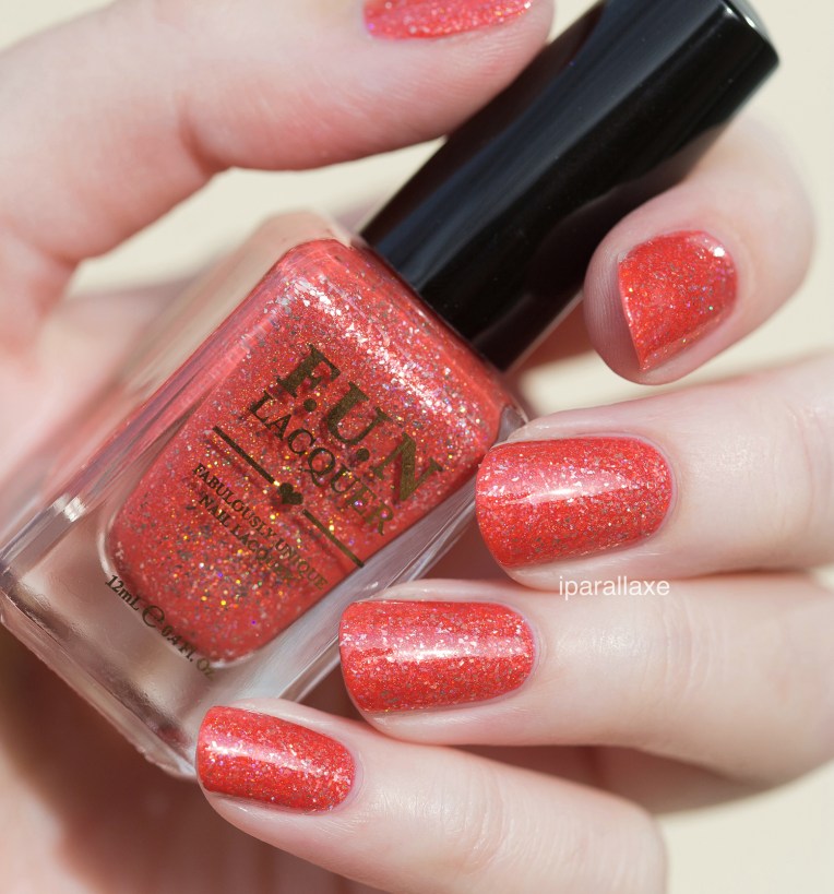 iparallaxe_agardenofpeonies03