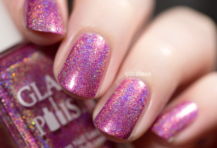 iparallaxe_howtomarrymillionaire02