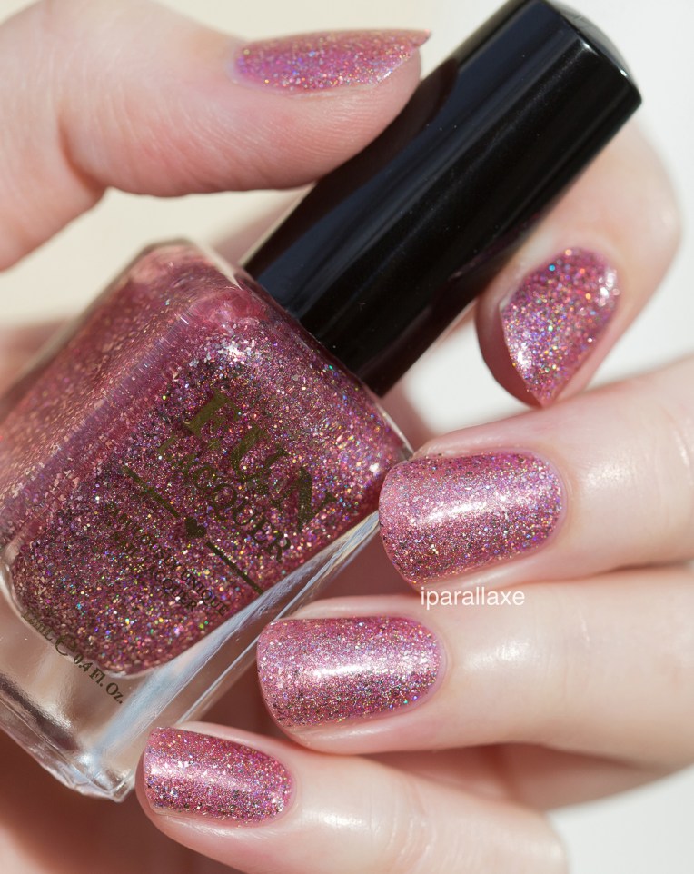 iparallaxe_roseland04