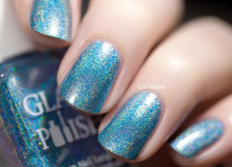 iparallaxe_somethingsgottogive06