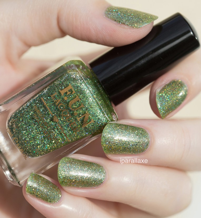 iparallaxe_springsnowflake11