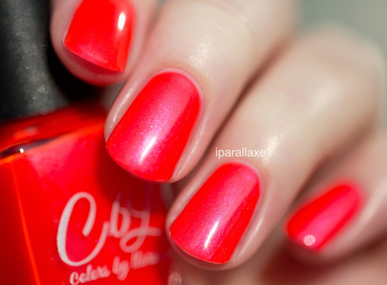 iparallaxe_bowchicka01