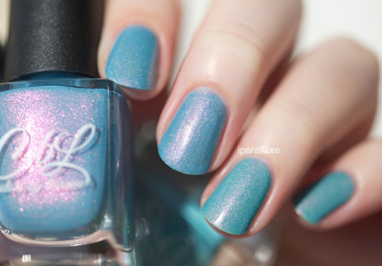 iparallaxe_helen_didyouknowyouremyhero05