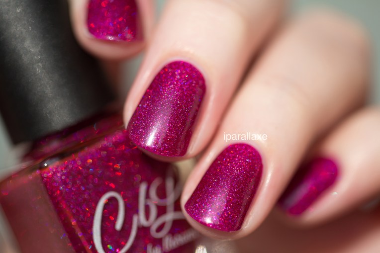 iparallaxe_lifeisahighway09