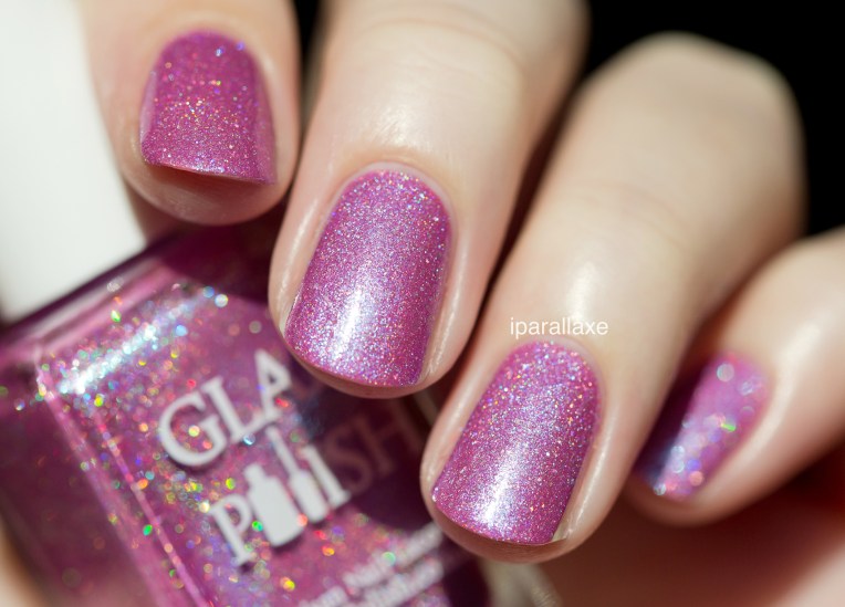 iparallaxe_musicismagic10