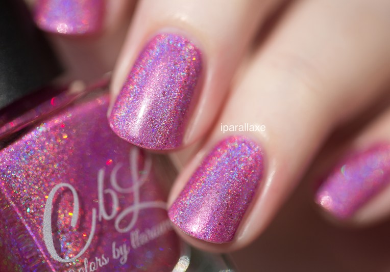 iparallaxe_prettyinpink06