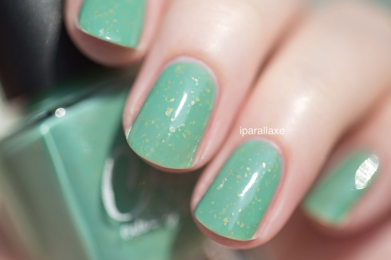 iparallaxe_rarejade04