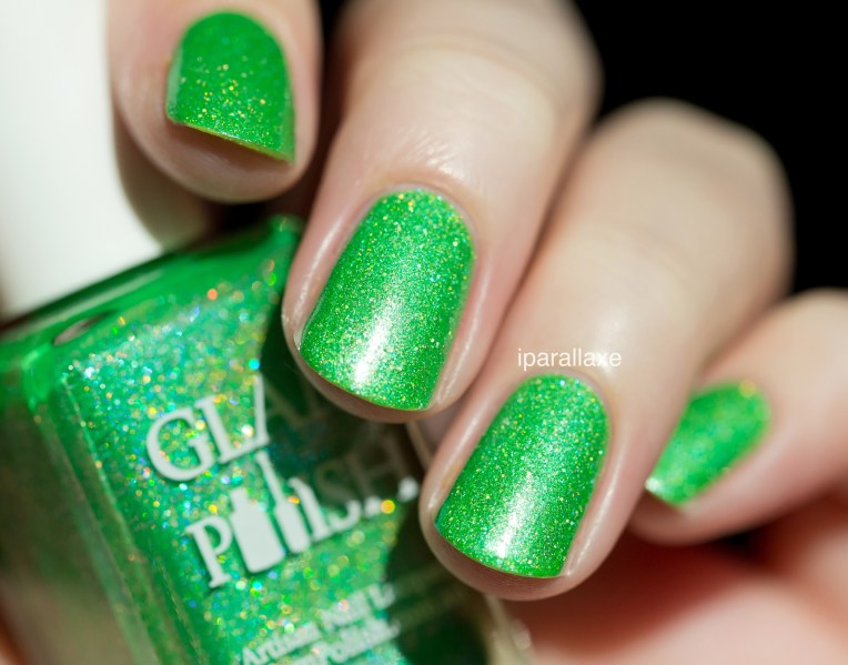 iparallaxe_shesgotthepower11