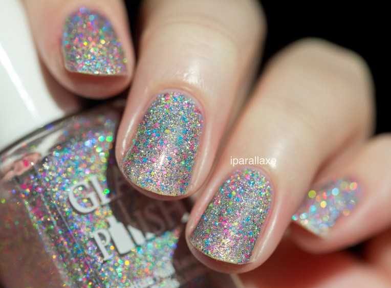 iparallaxe_showtimesynergy06