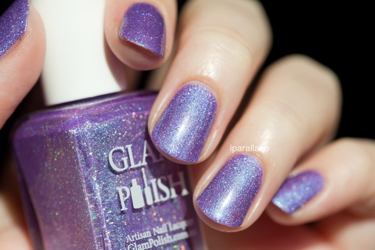 iparallaxe_trulyoutrageous04